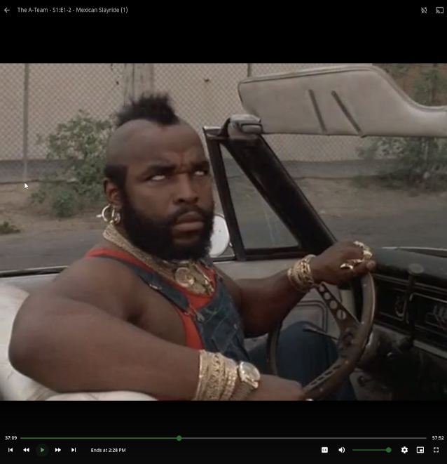 Screenshot 04 Alt text